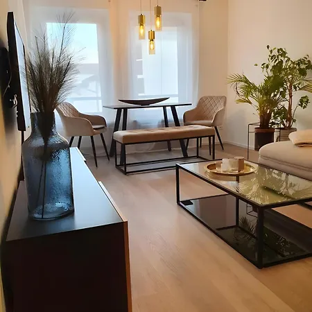 Roemerpark Lindau